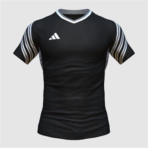 adidas kits|adidas kit template.